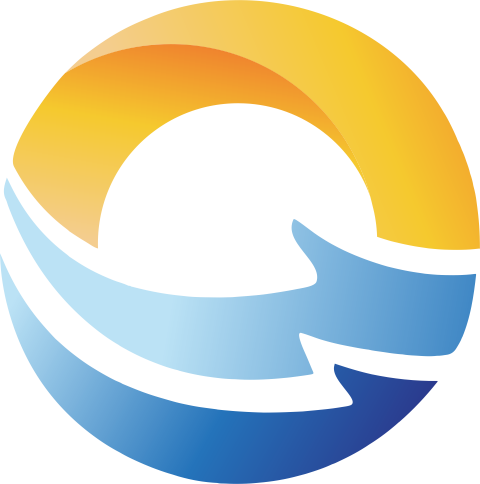 武汉海容基孵化器有限公司